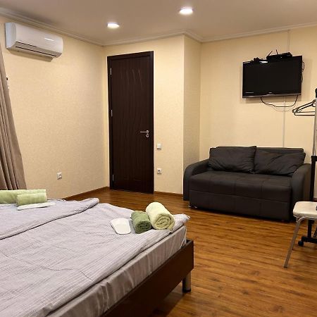 Dada - Cozy Apartment In The Center Of Тбилиси Екстериор снимка