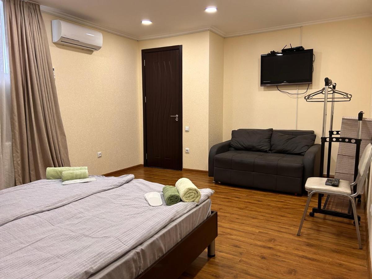 Dada - Cozy Apartment In The Center Of Тбилиси Екстериор снимка